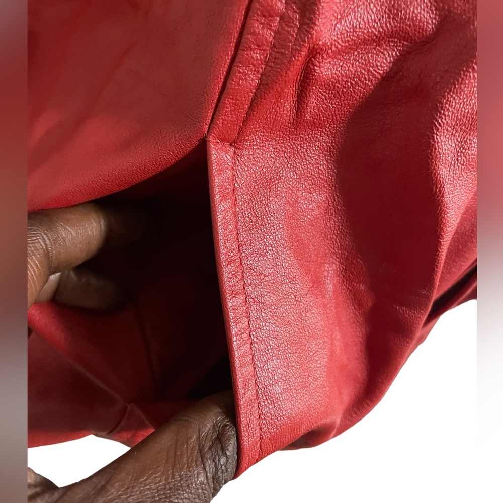 Pendleton Jacket /Coat - image 4